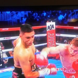 Meet your Posher, Jay